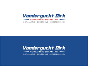 Diseño de Logo por Sushmaa para este proyecto | Diseño: #36664718