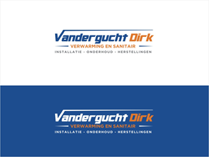 Diseño de Logo por Sushmaa para este proyecto | Diseño: #36664907