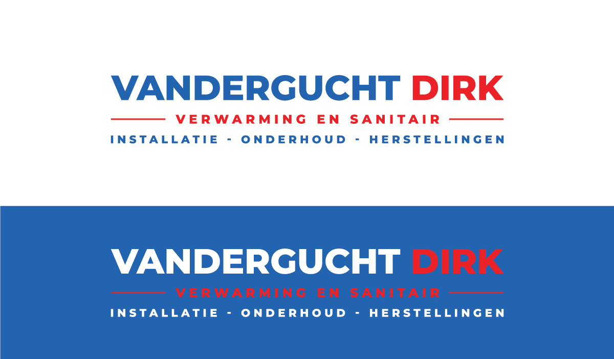 Design de Logo par RS_Design pour ce projet | Design #36664524