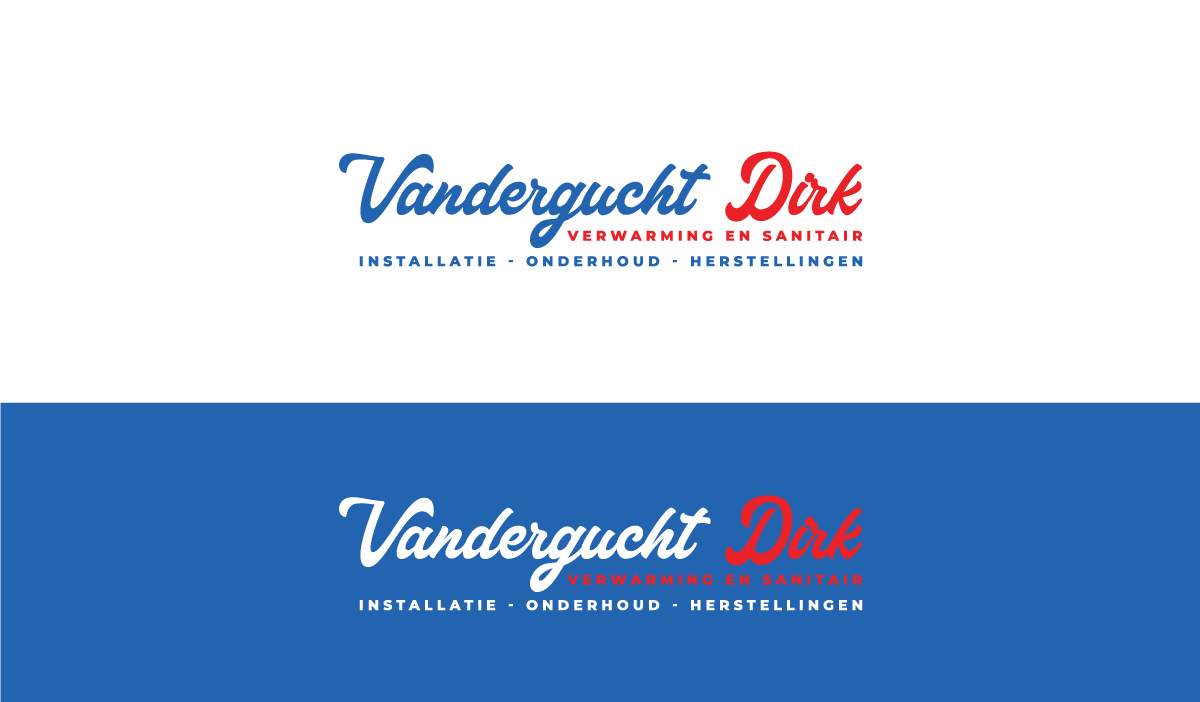 Design de Logo par RS_Design pour ce projet | Design #36664532