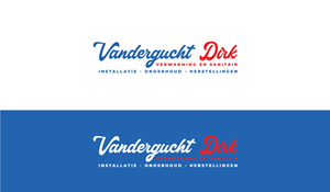 Design de Logo par RS_Design pour ce projet | Design : #36664532