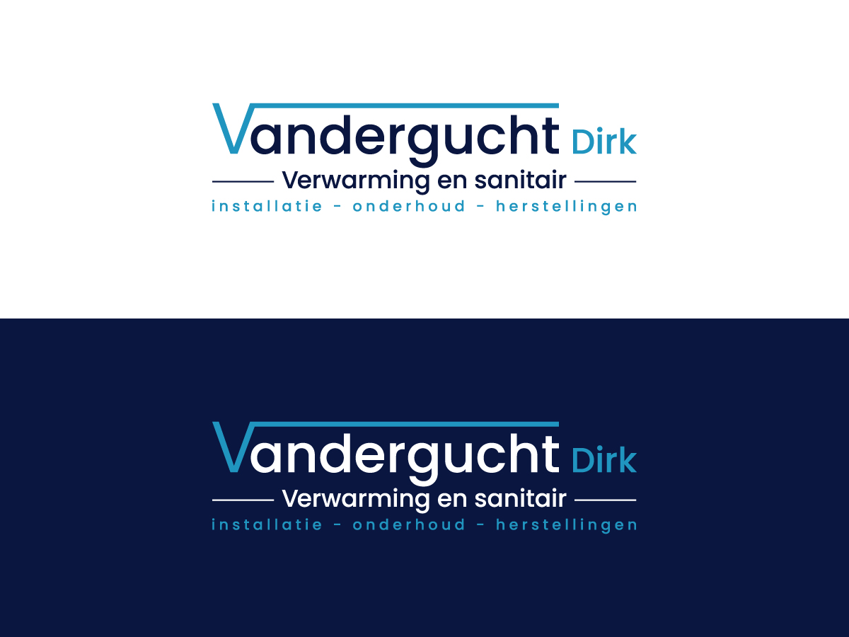 Diseño de Logo por 439 Creations para este proyecto | Diseño #36665272