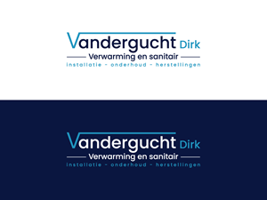 Design de Logo par 439 Creations pour ce projet | Design : #36665272