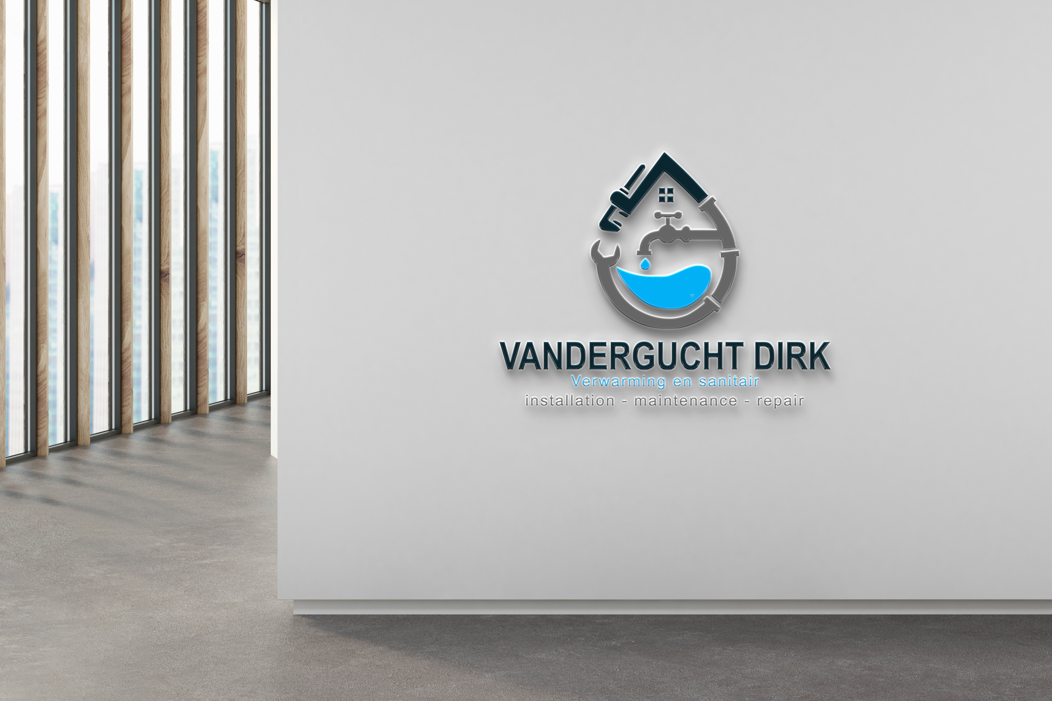 Design de Logo par bak pour ce projet | Design #36676043