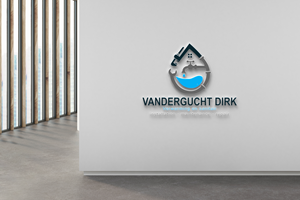 Design de Logo par bak pour ce projet | Design : #36676043