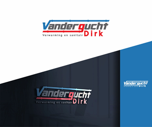 Design de Logo par alkaline pour ce projet | Design : #36666594