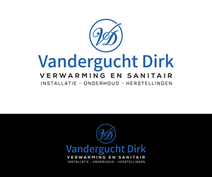 Design de Logo par Kavth pour ce projet | Design : #36699460