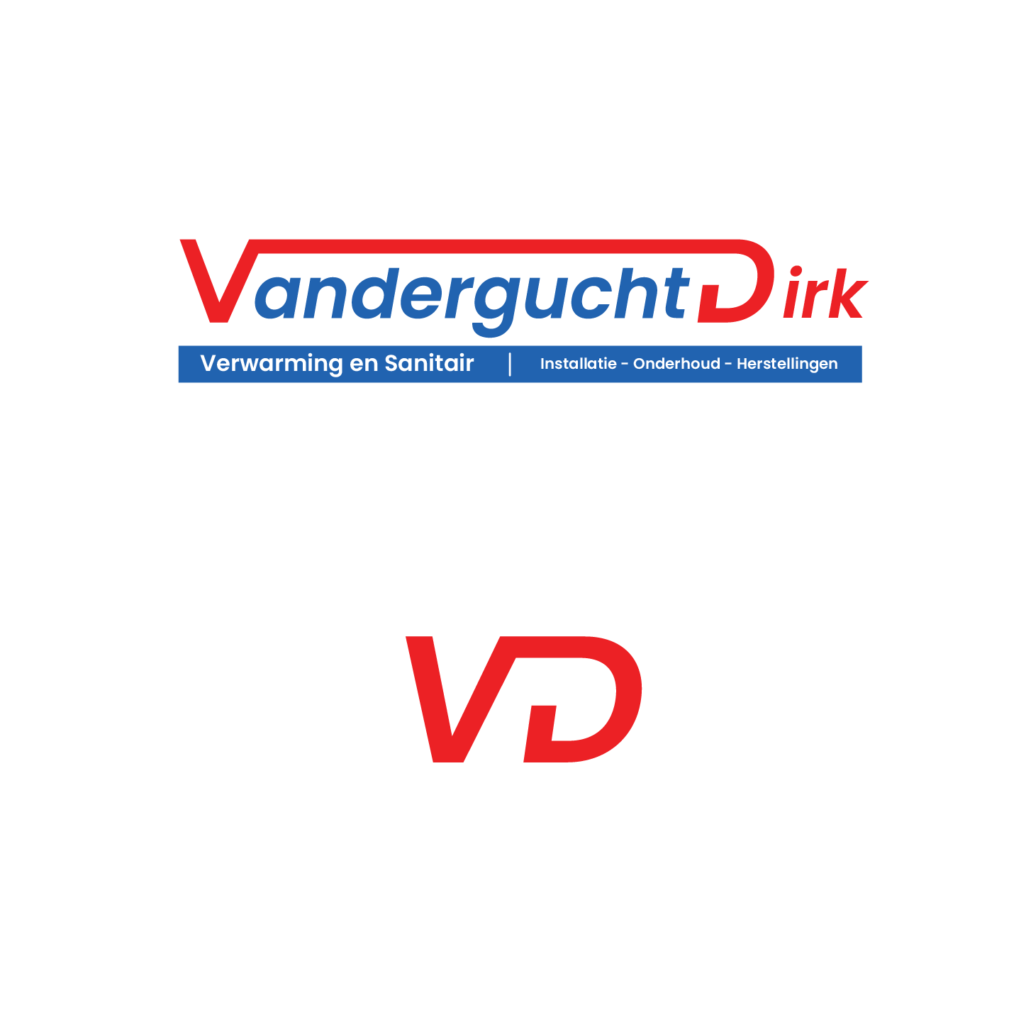 Diseño de Logo por cherryfine para este proyecto | Diseño #36664446