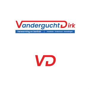 Diseño de Logo por cherryfine para este proyecto | Diseño: #36664446