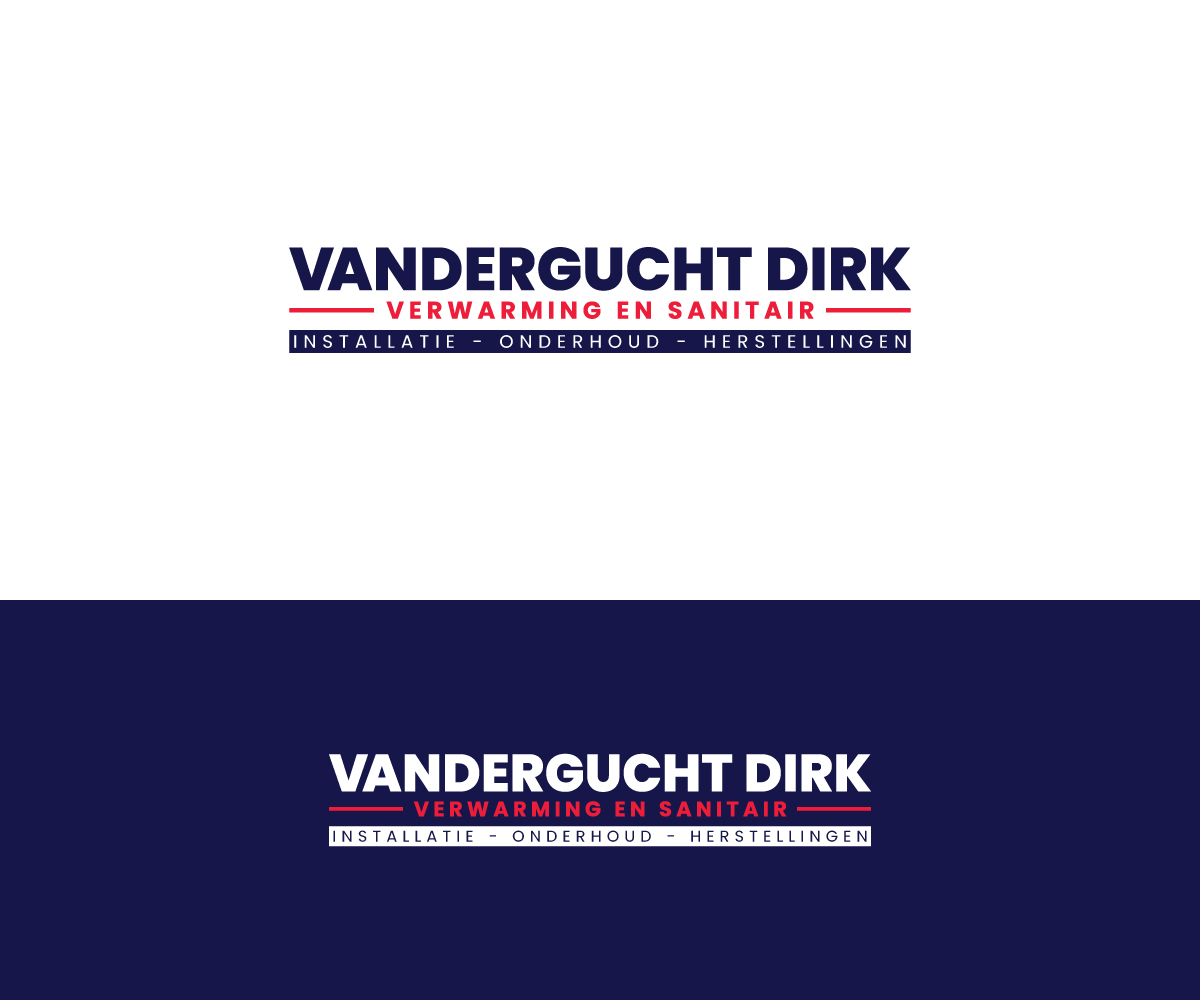 Diseño de Logo por Widi Nalendra para este proyecto | Diseño #36672877