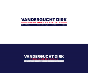 Diseño de Logo por Widi Nalendra para este proyecto | Diseño: #36672877