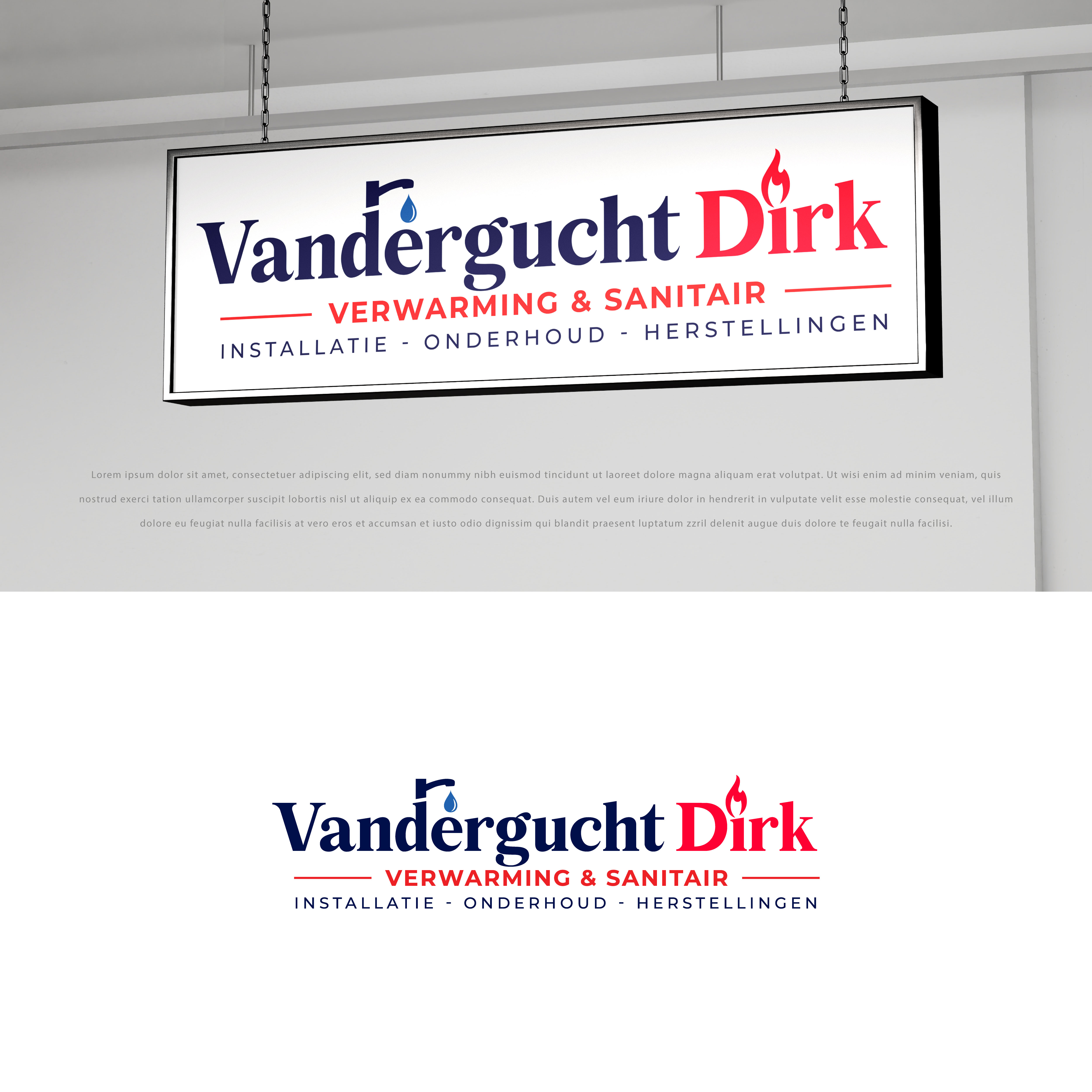 Diseño de Logo por Arindam.Design para este proyecto | Diseño #36665149