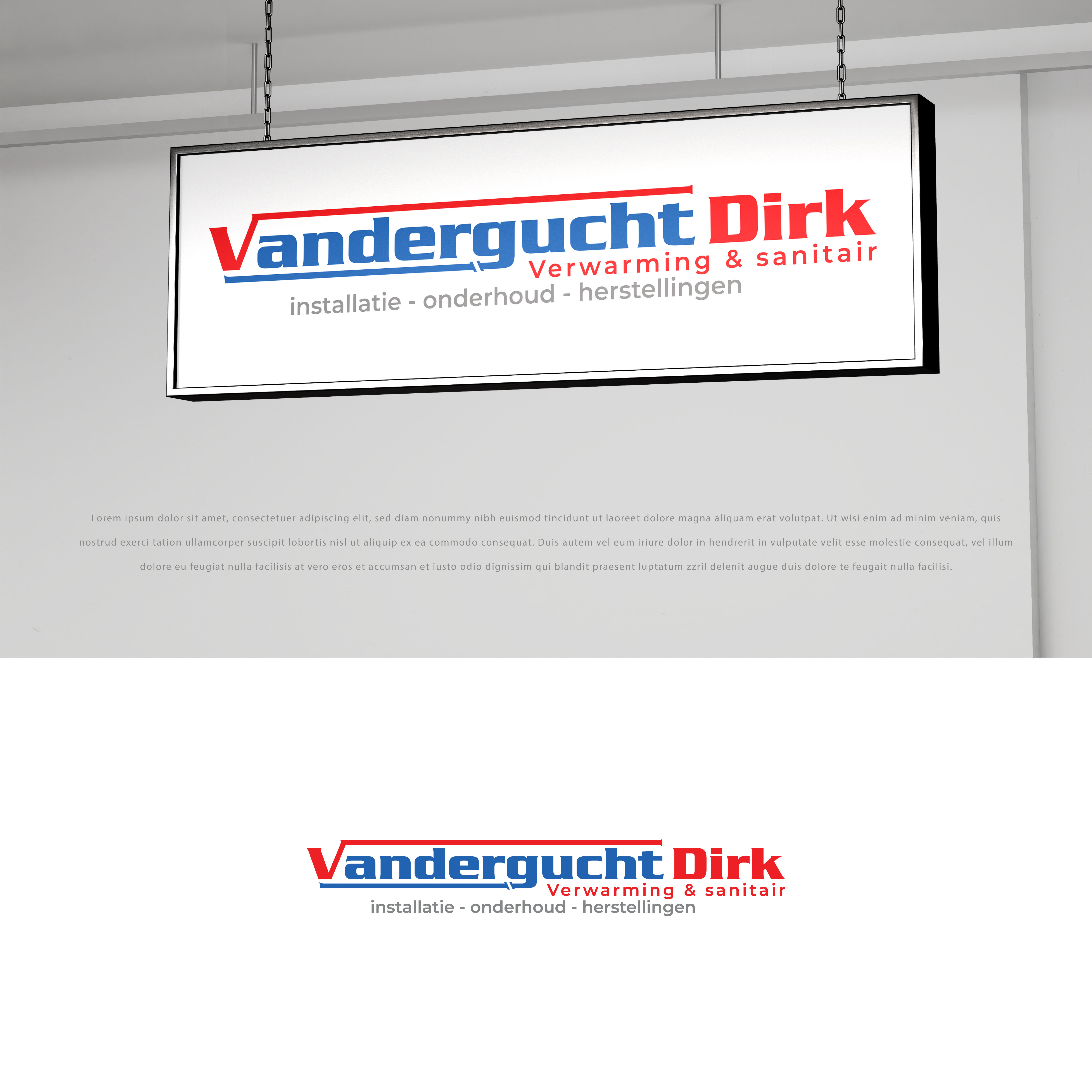 Diseño de Logo por Arindam.Design para este proyecto | Diseño #36665150