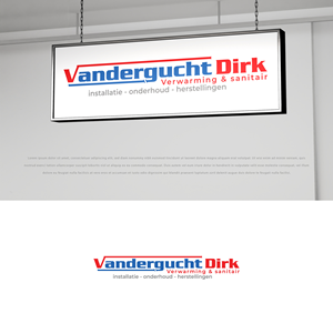 Diseño de Logo por Arindam.Design para este proyecto | Diseño: #36665150