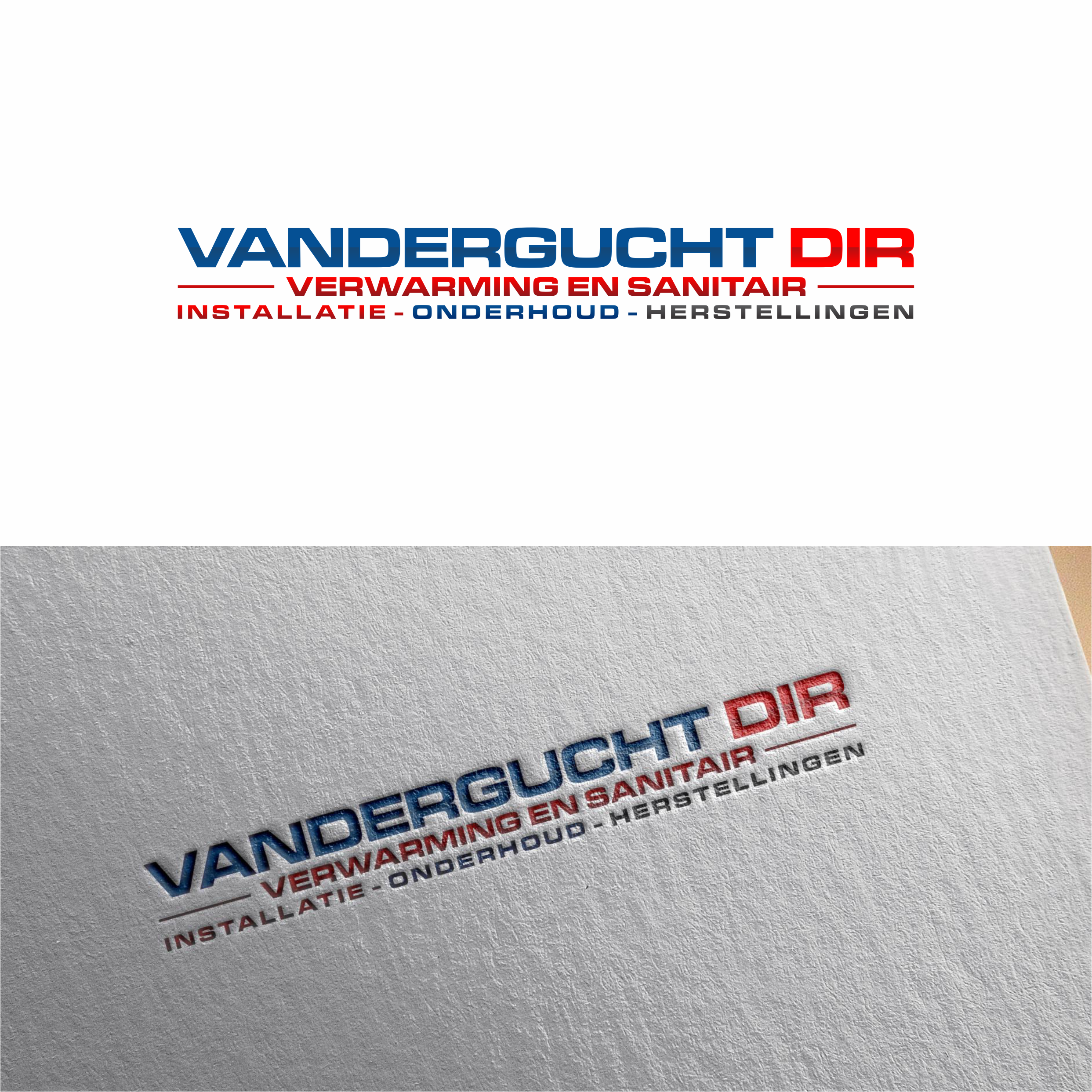 Diseño de Logo por ndra para este proyecto | Diseño #36666863