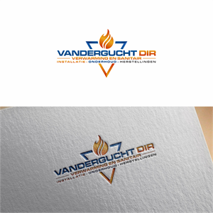 Diseño de Logo por ndra para este proyecto | Diseño: #36666889