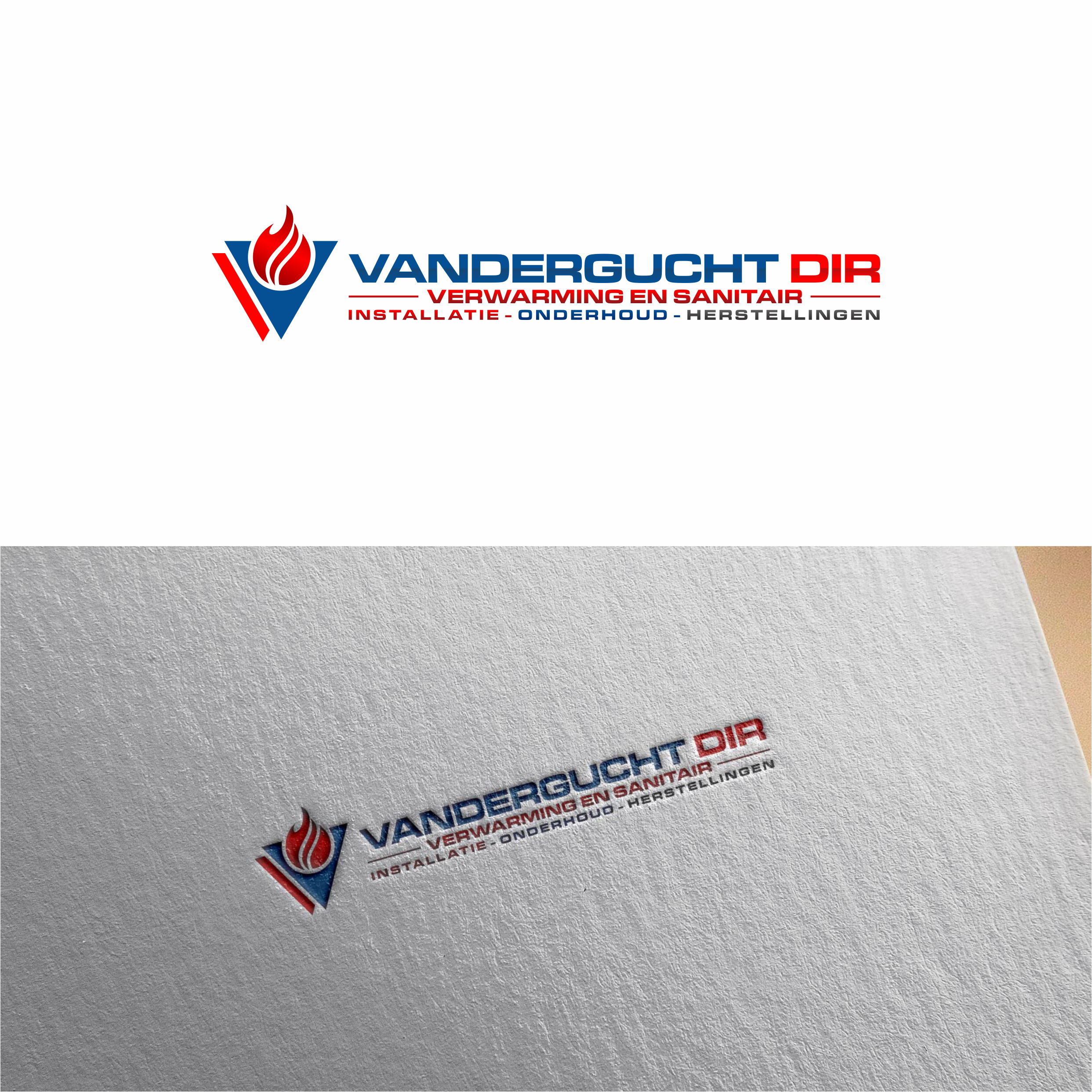 Diseño de Logo por ndra para este proyecto | Diseño #36666972