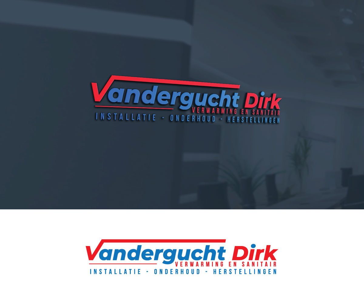 Diseño de Logo por Srk pix!14 para este proyecto | Diseño #36672788