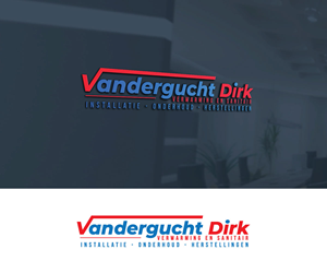 Diseño de Logo por Srk pix!14 para este proyecto | Diseño: #36672788