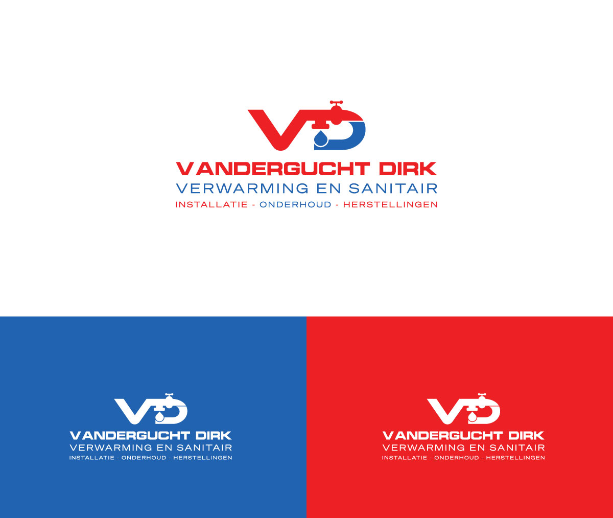 Diseño de Logo por Design_tamim para este proyecto | Diseño #36665120