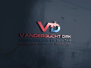 Design de Logo par Design_tamim pour ce projet | Design : #36665121