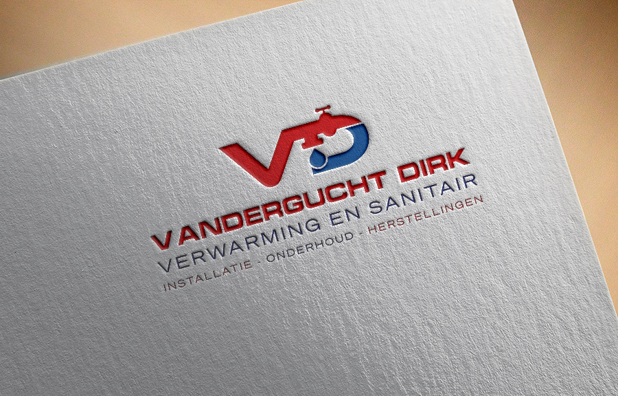 Diseño de Logo por Design_tamim para este proyecto | Diseño #36665122