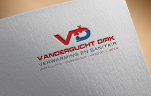 Diseño de Logo por Design_tamim para este proyecto | Diseño: #36665122