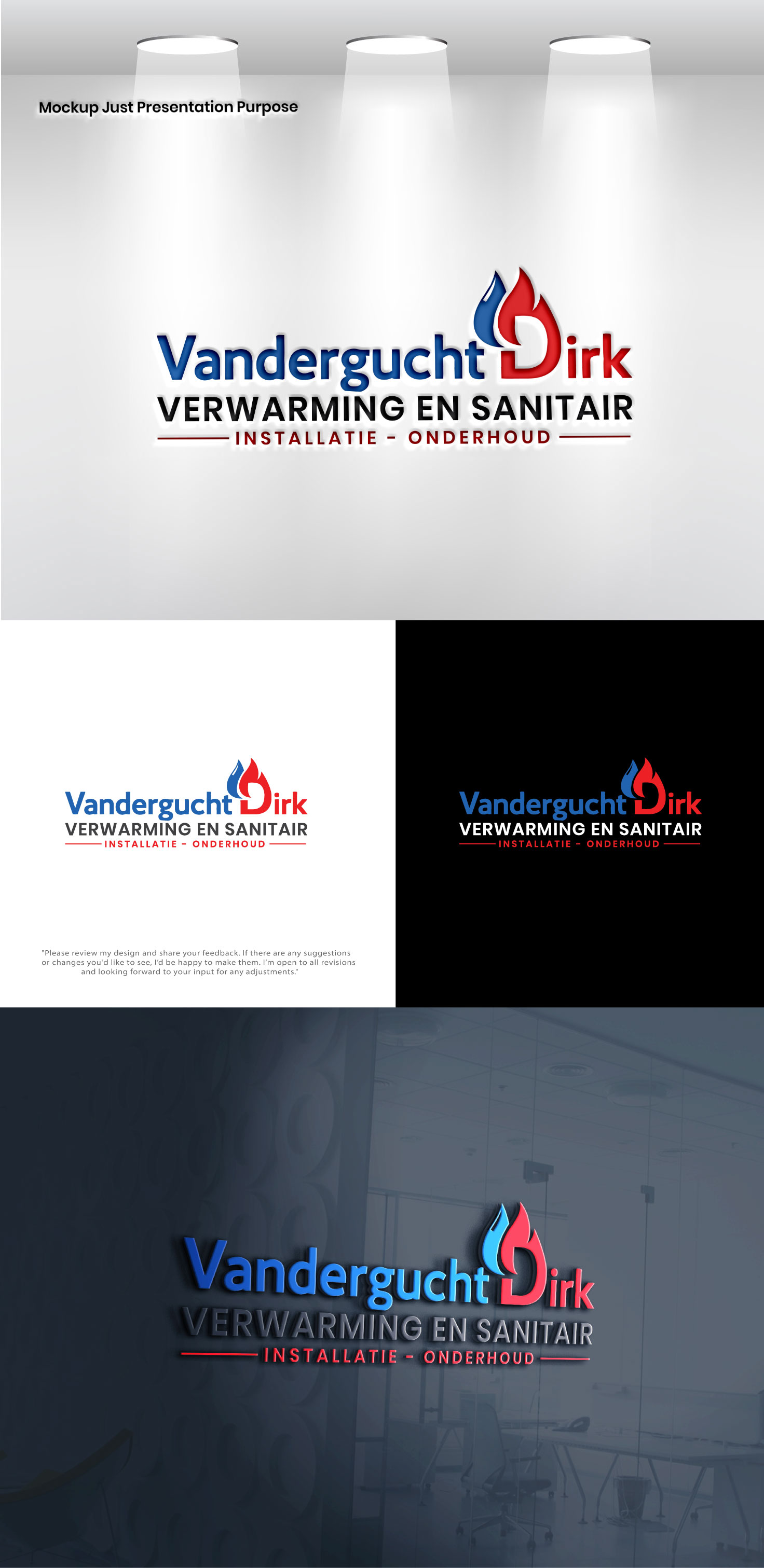 Design de Logo par VectorForge pour ce projet | Design #36673096