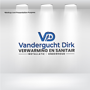 Design de Logo par VectorForge pour ce projet | Design : #36673097