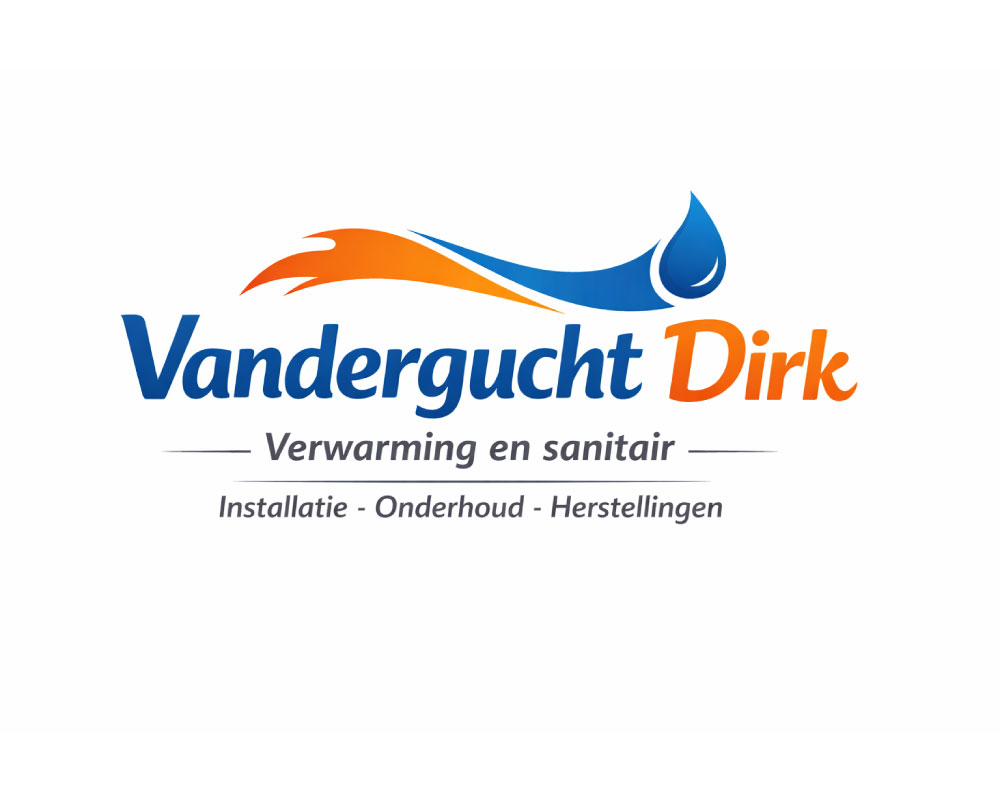 Diseño de Logo por MHdesignM para este proyecto | Diseño #36671270