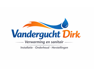 Diseño de Logo por MHdesignM para este proyecto | Diseño: #36671270