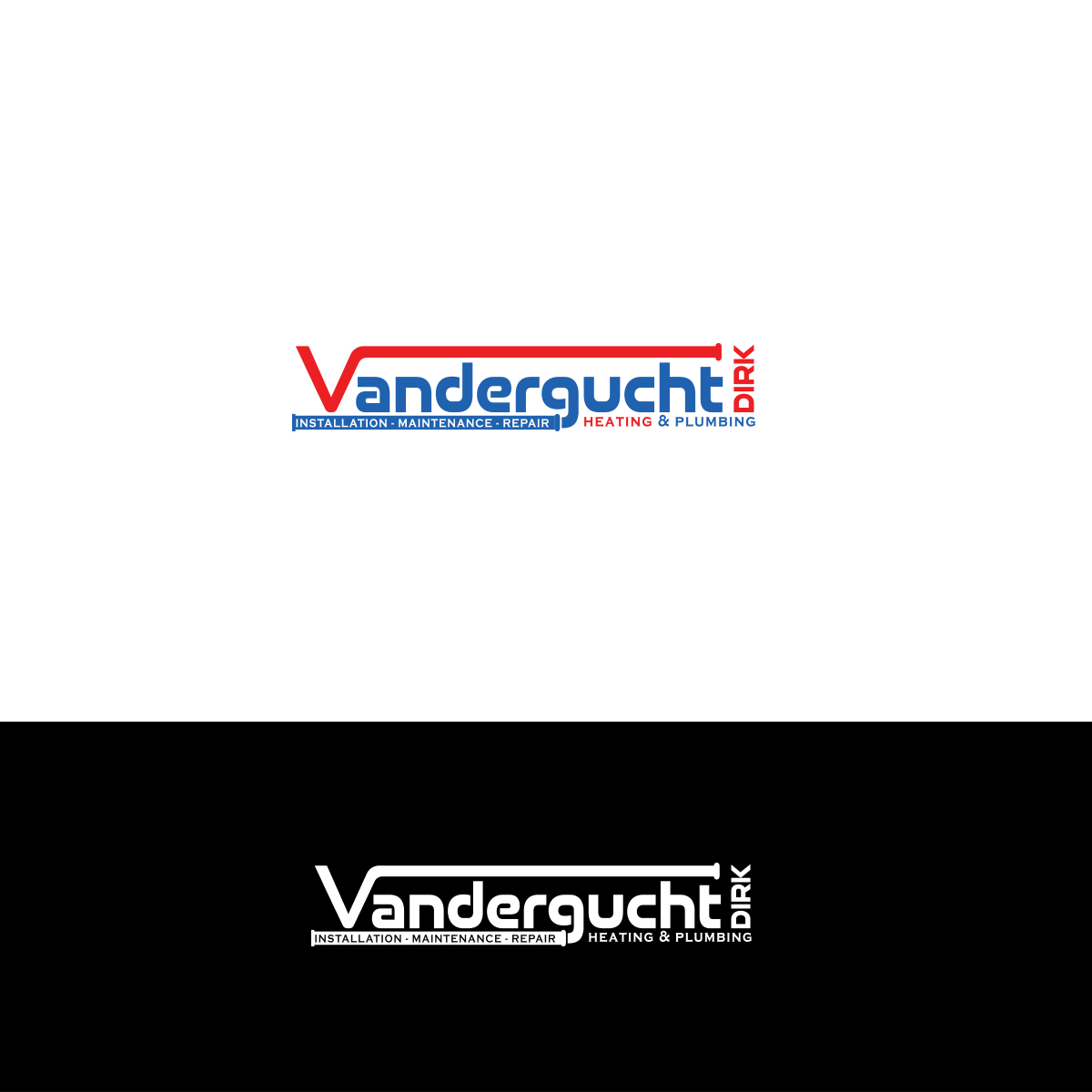 Diseño de Logo por DesignSNW para este proyecto | Diseño #36667374