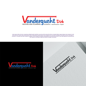 Diseño de Logo por DesignSNW para este proyecto | Diseño: #36699917