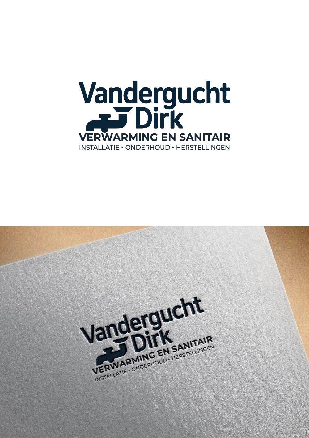 Diseño de Logo por KING JM para este proyecto | Diseño #36672701