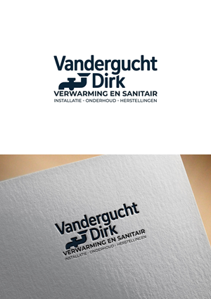 Diseño de Logo por KING JM para este proyecto | Diseño: #36672701