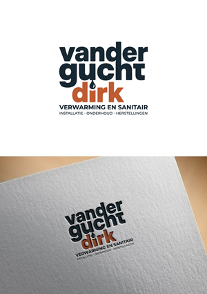 Diseño de Logo por KING JM para este proyecto | Diseño: #36672702