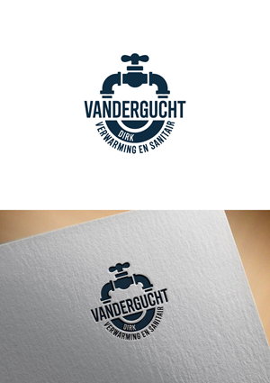 Diseño de Logo por KING JM para este proyecto | Diseño: #36672703