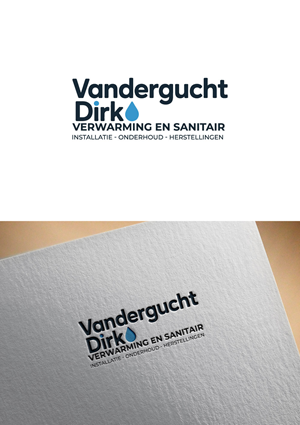 Diseño de Logo por KING JM para este proyecto | Diseño: #36672704