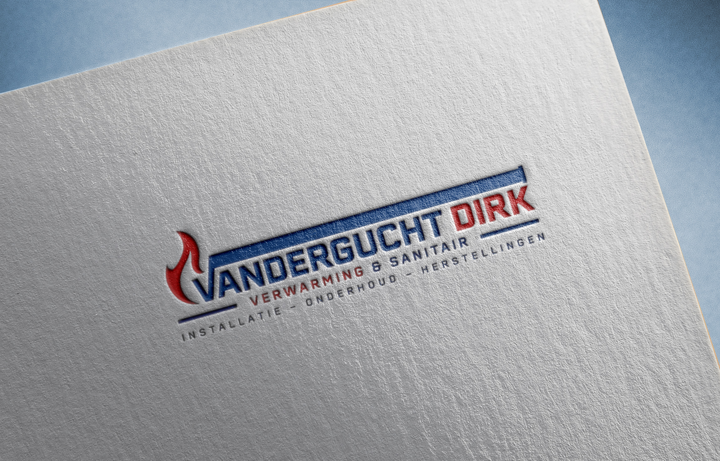 Diseño de Logo por omahsegoro para este proyecto | Diseño #36700094