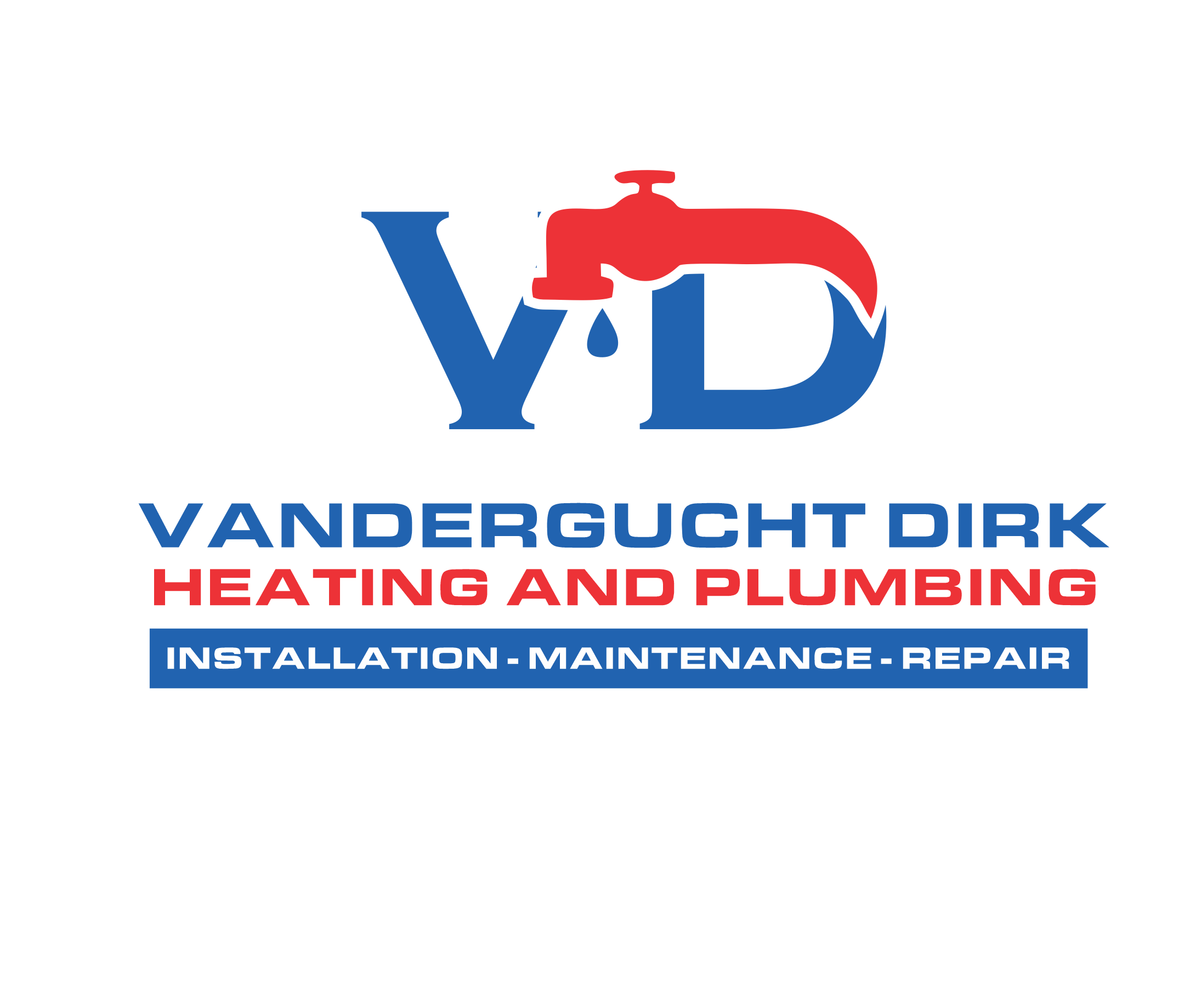 Diseño de Logo por jk_studio para este proyecto | Diseño #36664431