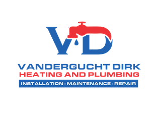 Diseño de Logo por jk_studio para este proyecto | Diseño: #36664431