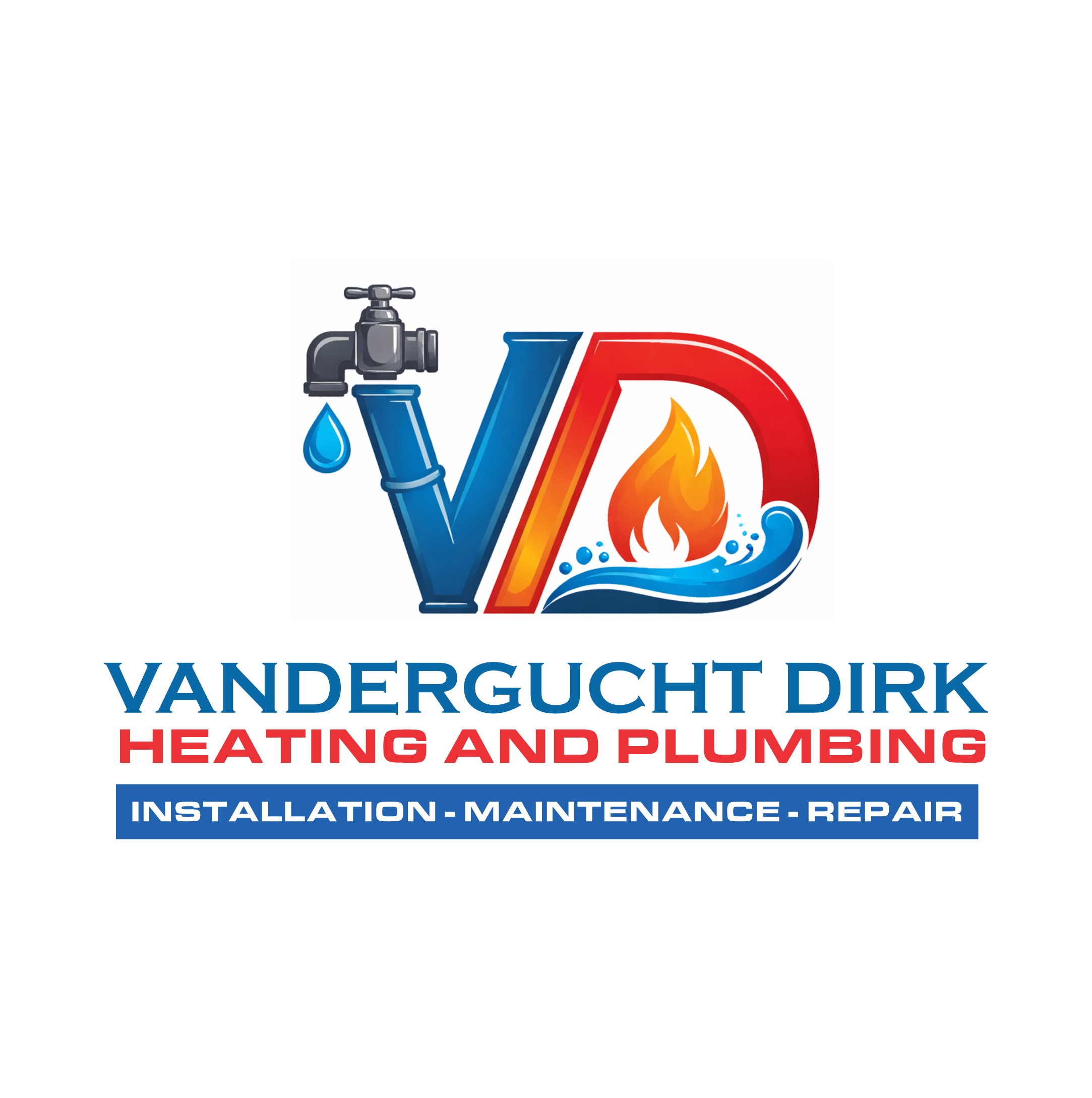 Diseño de Logo por jk_studio para este proyecto | Diseño #36664443