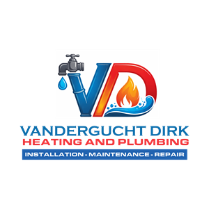 Diseño de Logo por jk_studio para este proyecto | Diseño: #36664443