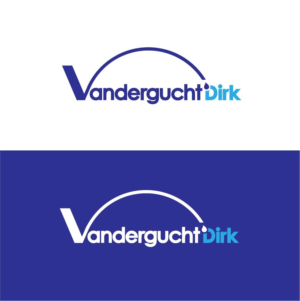 Diseño de Logo por WATER ROCK para este proyecto | Diseño #36664521