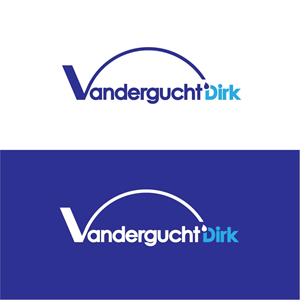 Diseño de Logo por WATER ROCK para este proyecto | Diseño: #36664521