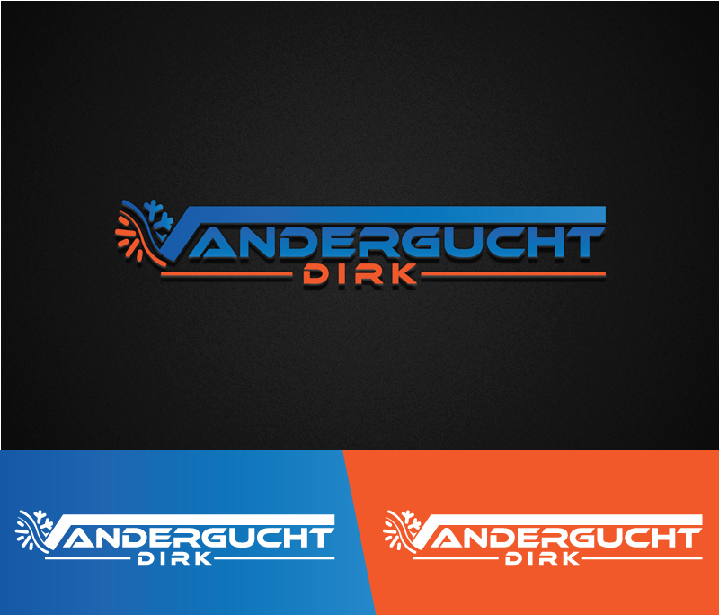 Diseño de Logo por design gallary zh para este proyecto | Diseño #36665200