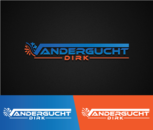 Diseño de Logo por design gallary zh para este proyecto | Diseño: #36665200