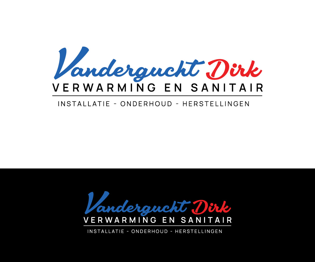 Diseño de Logo por RaKu 2 para este proyecto | Diseño #36694667