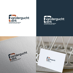 Diseño de Logo por Jonshonkal para este proyecto | Diseño: #36664956