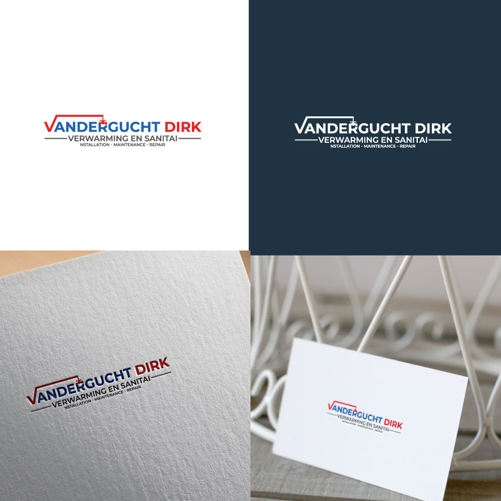 Diseño de Logo por Jonshonkal para este proyecto | Diseño #36664957